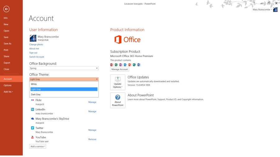 descargar excel 2010 portable mega descargar excel 2010 portable mega
