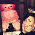 La inquietante historia que esconde la verdadera muñeca 'Annabelle'