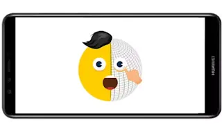 تنزيل برنامج كيبورد ايموجي 2020 Emoji Keyboard Pro mod Premium مدفوع مهكر بدون اعلانات بأخر اصدار من ميديا فاير