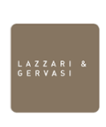 Lazzari et Gervasi