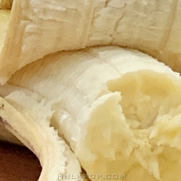 Park Taewon – Otherside – Single