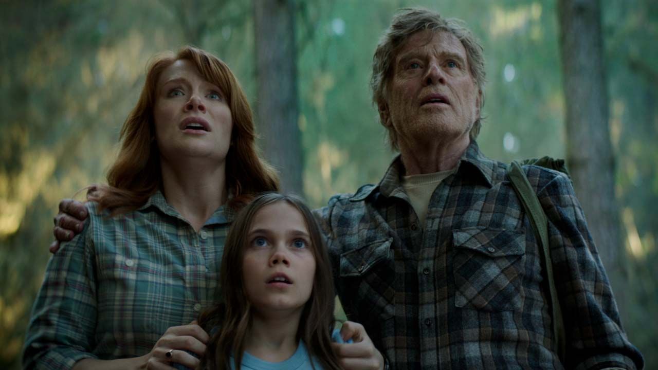 Blu-ray. Пит и его дракон фильм 2016. Брайс даллас ховард пит и его дракон. Pete's dragon 2016. Пит и его дракон фильм 2016.