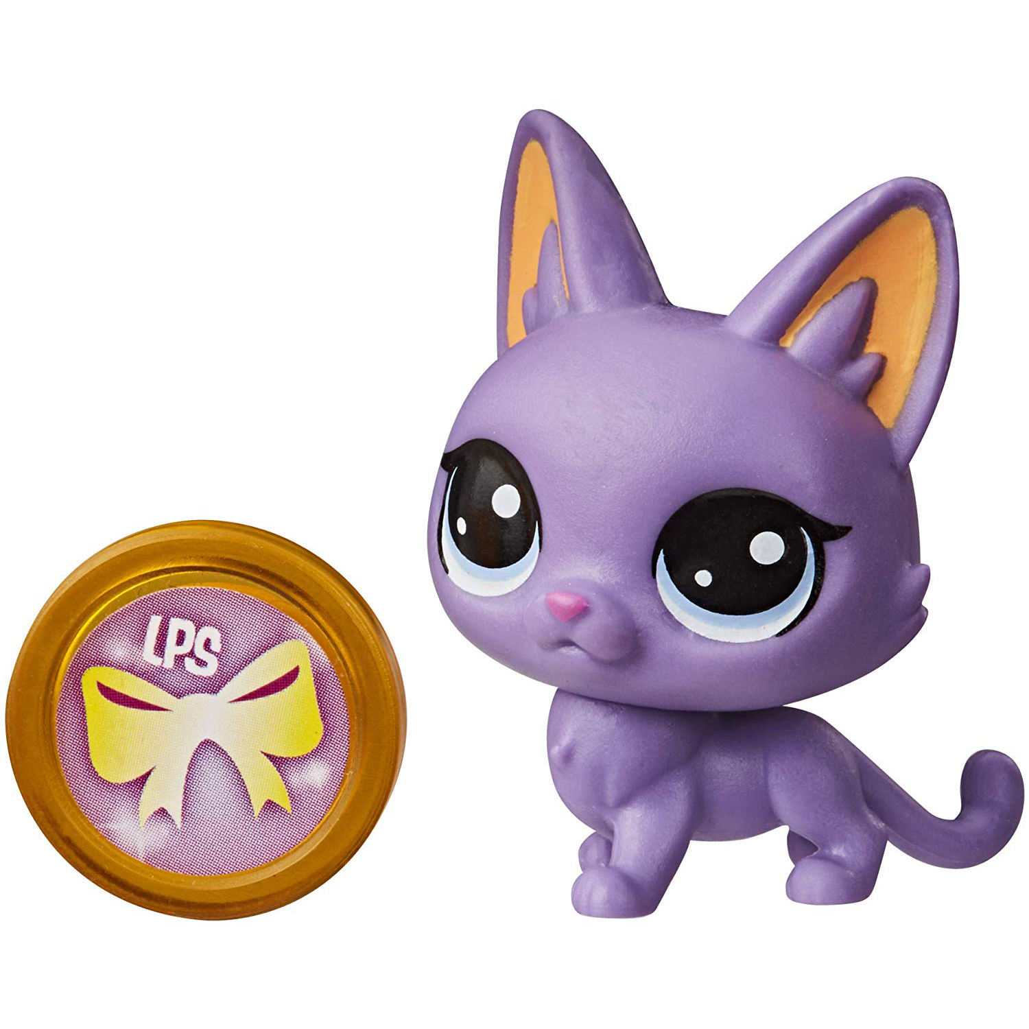 лпс lucky pets 4 wave. Lucky pets. Lucky pets. лпс мини деко петс. лпс лаки петс.