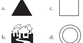 Contoh Soal Uas Ujian Akhir Pelajaran Ips Kelas 7 185 Pilihan Ganda 85 Uraian Essay