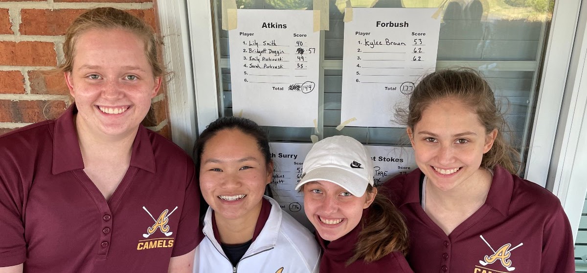 Your Permanent Record Atkins and Reagan Ranked Among Top 50 North