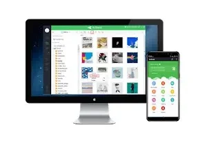 تحميل برنامج Mi PC Suite وأهم بدائل Mi PC Suite 2021 تحميل برنامج Mi PC Suite وأهم بدائل Mi PC Suite 2021