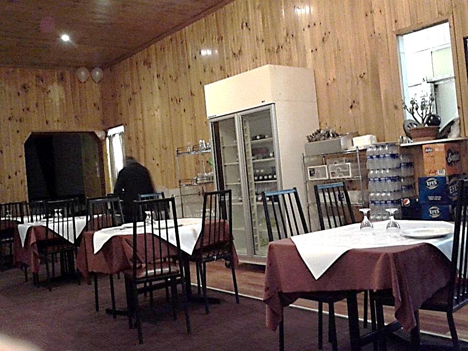 Gastrology - A Melbourne Food, Lifestyle and Travel Blog: Restaurant Gastrology - A Melbourne Food, Lifestyle and Travel Blog: Restaurant