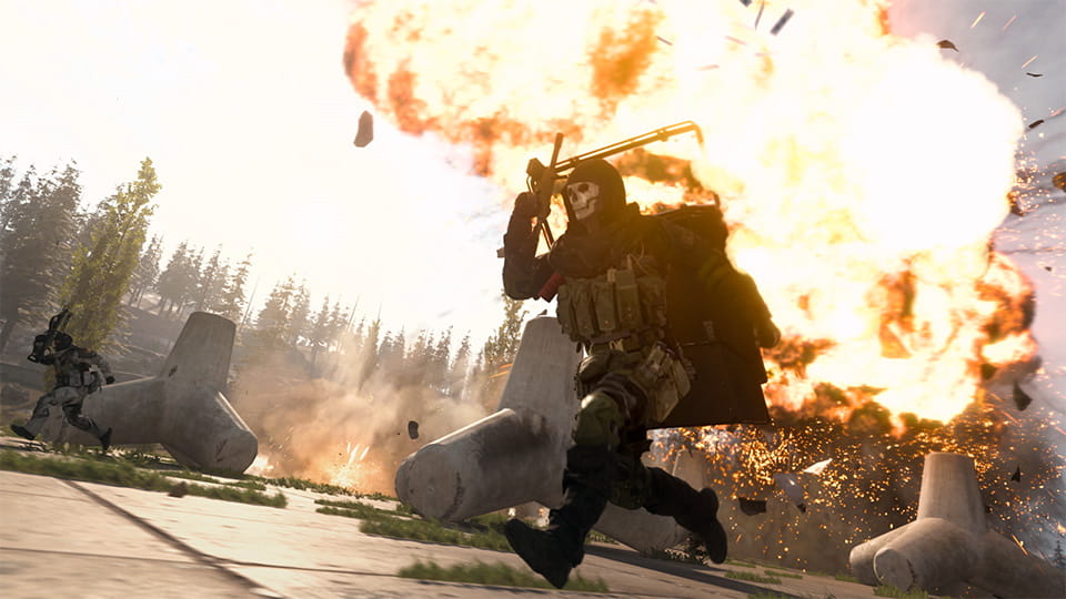 call of duty warzone download mobile call of duty warzone download mobile