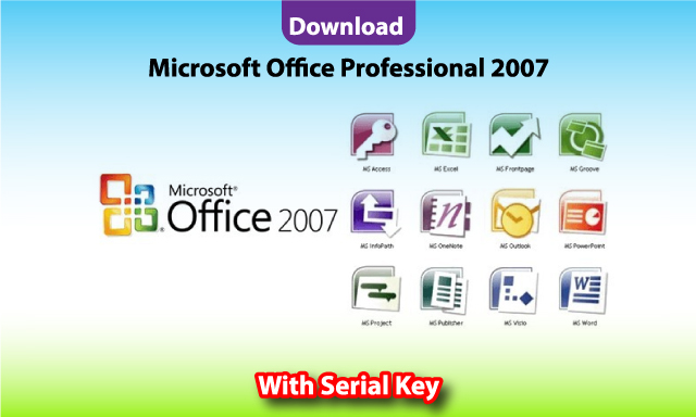 microsoft download office 2010 free microsoft download office 2010 free