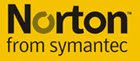 Free Norton Anti-Virus Software