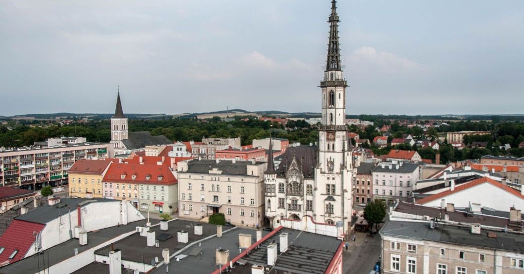 aktualizacjami gier