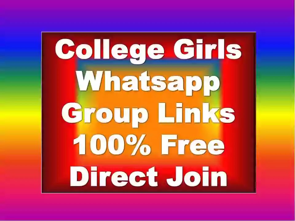 Pics Of College Girls Pics Of College Girls