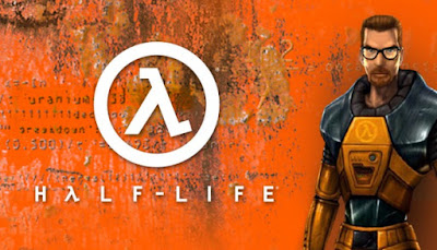 Half Life Source Quadrilogy PC Game Free Download