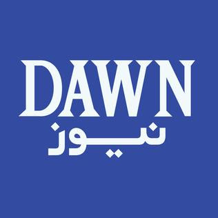 Dawn News (Urdu) Pakistan