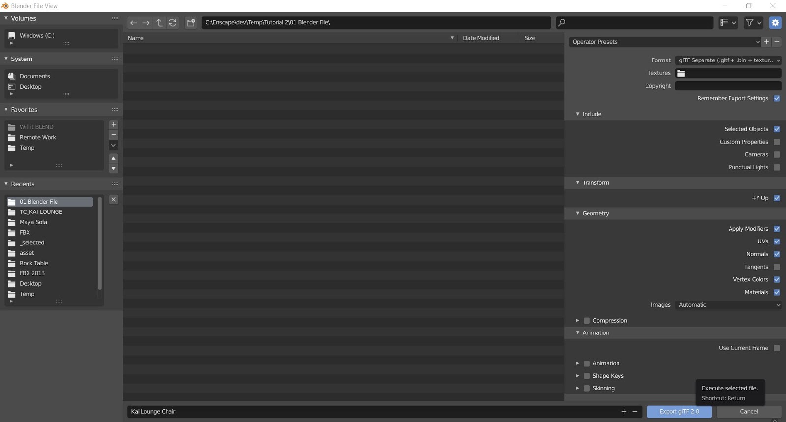enscape custom asset library enscape custom asset library