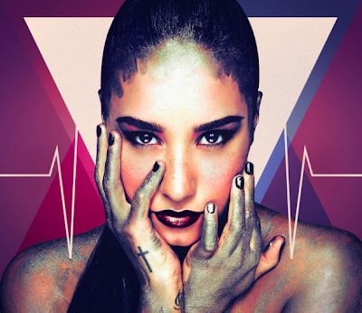 summer demi lovato mp3 free download summer demi lovato mp3 free download