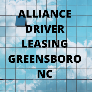http://alliancedriverleasinggreensboro.blogspot.com