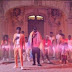 VIDEO | Diamond Platnumz ft Fally Ipupa – Inama