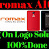 Micromax A106 sw ver10 hw ver 1.1 By Som Mobile Tech