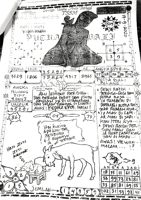 Syair Sgp Hari Ini Minggu 13 09 2020 Syair Hk Malam Ini Sgp Sdy Prediksi