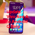 تفليش وتحديث جهاز Firmware Update Vivo Nex A to Android Q Beta