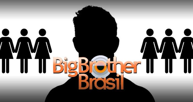 Suspeitas de crimes sexuais assombram a trajetória do 'BBB'