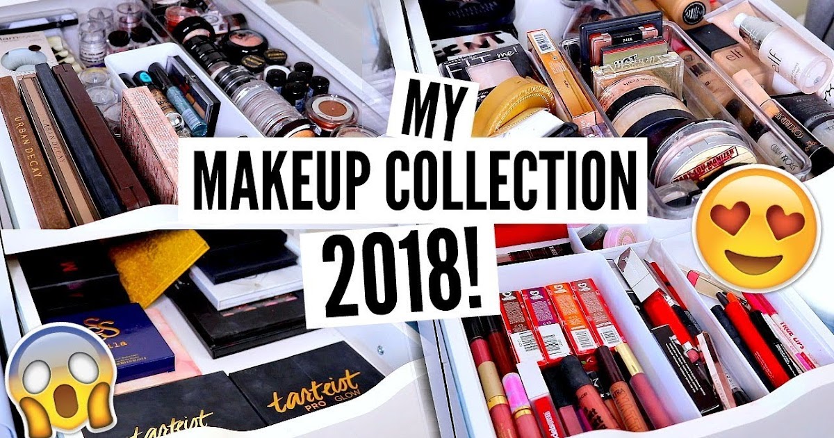 Makeup Classes London