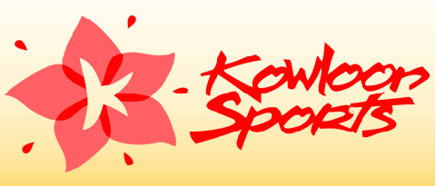 KOWLOON SPORTS