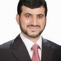Mohamed Al Azawi MP3