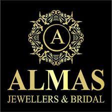 Almas Jewelers