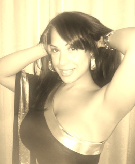 Lil Suzy's Paradise The Official Website of Lil Suzy Lil Suzy Photos