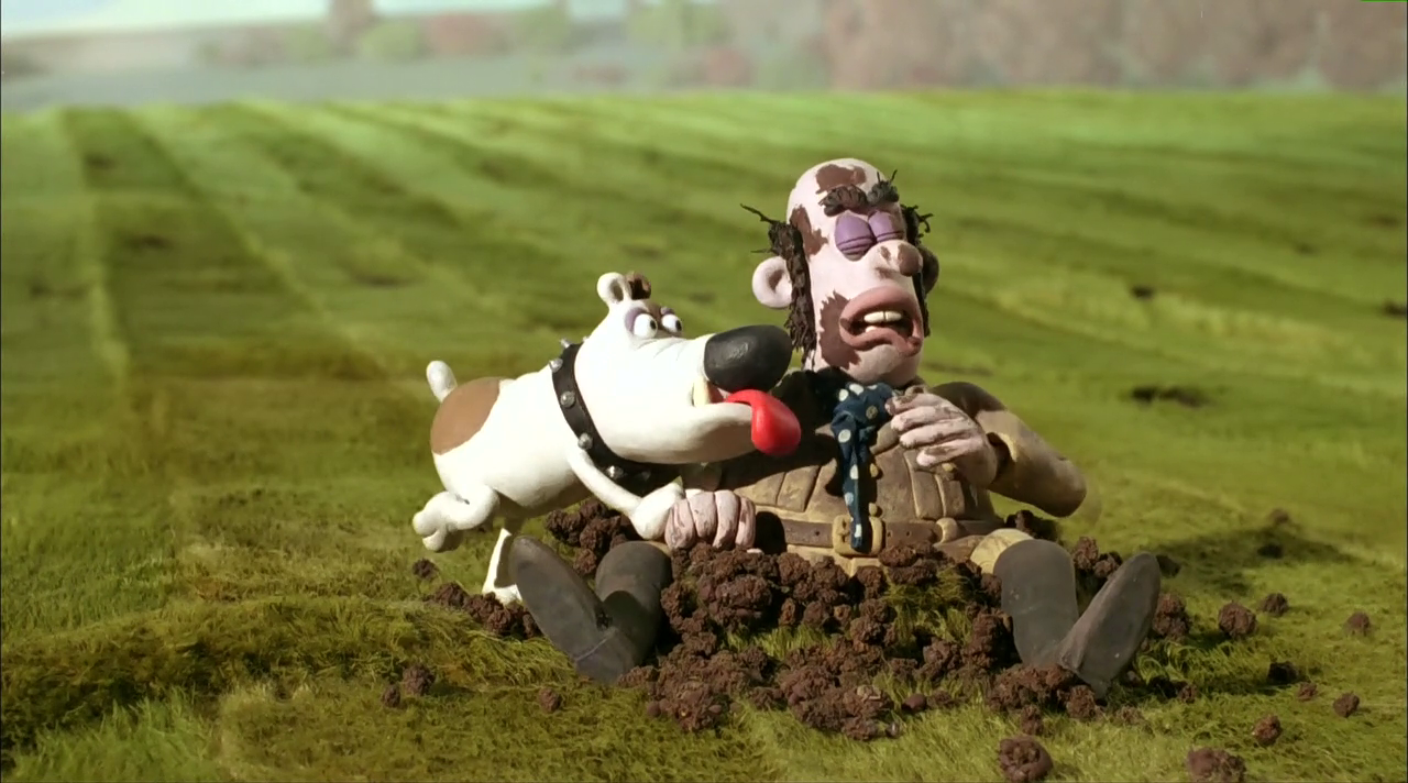 Wallace & Gromit. La maldición de las verduras (2005)[BDRip/720p][Esp/Ing Subt][Comedia][2,44GB][1F] Vlcsnap-2020-10-09-13h42m56s124