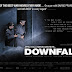 Downfall (El hundimiento) (2004) de Oliver Hirschbiegel