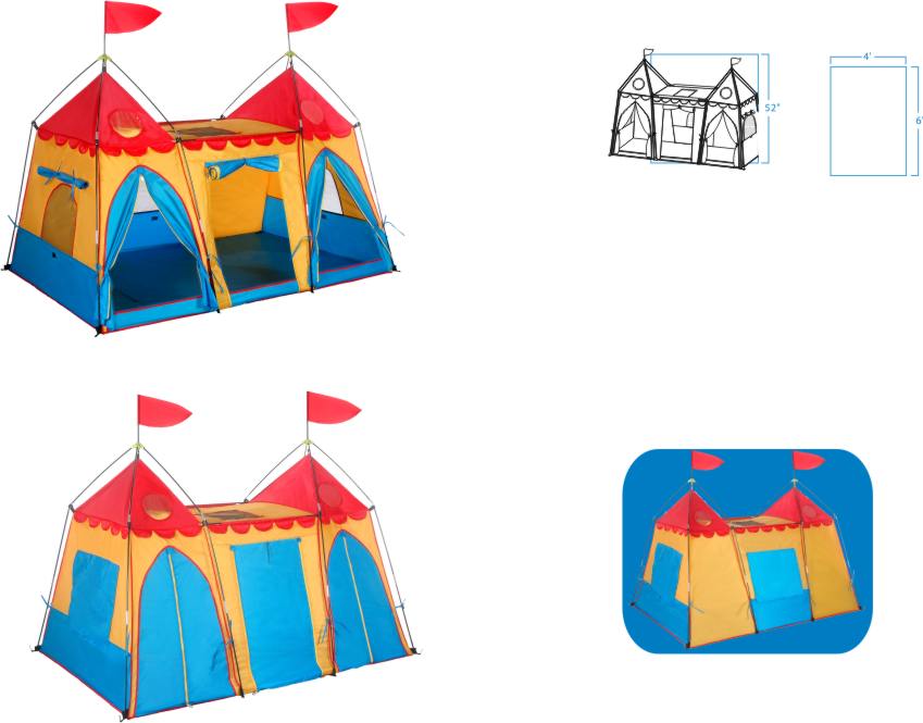 Ace Canopy How To Simply Create Your Own Kids Canopies