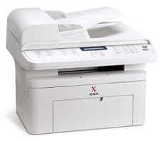 Xerox WorkCentre PE220 Driver Download Xerox WorkCentre PE220 Driver Download