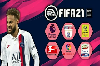 Fifa 2021 ign Fifa 2021 ign