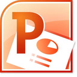 PowerPoint Tips: PPT vs. PPS vs. PPTX vs. PPSX