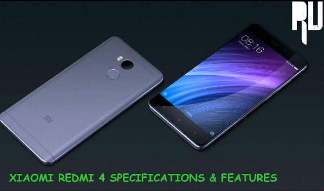 xiaomi-redmi-4-price-specifications-features 