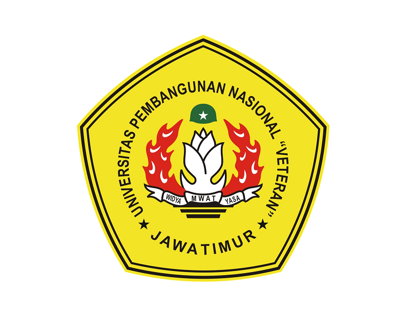 Penerimaan Pegawai Tetap Non PNS Universitas Pembangunan Nasional