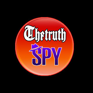 Aplikasi Sadap HP Terbaik 1