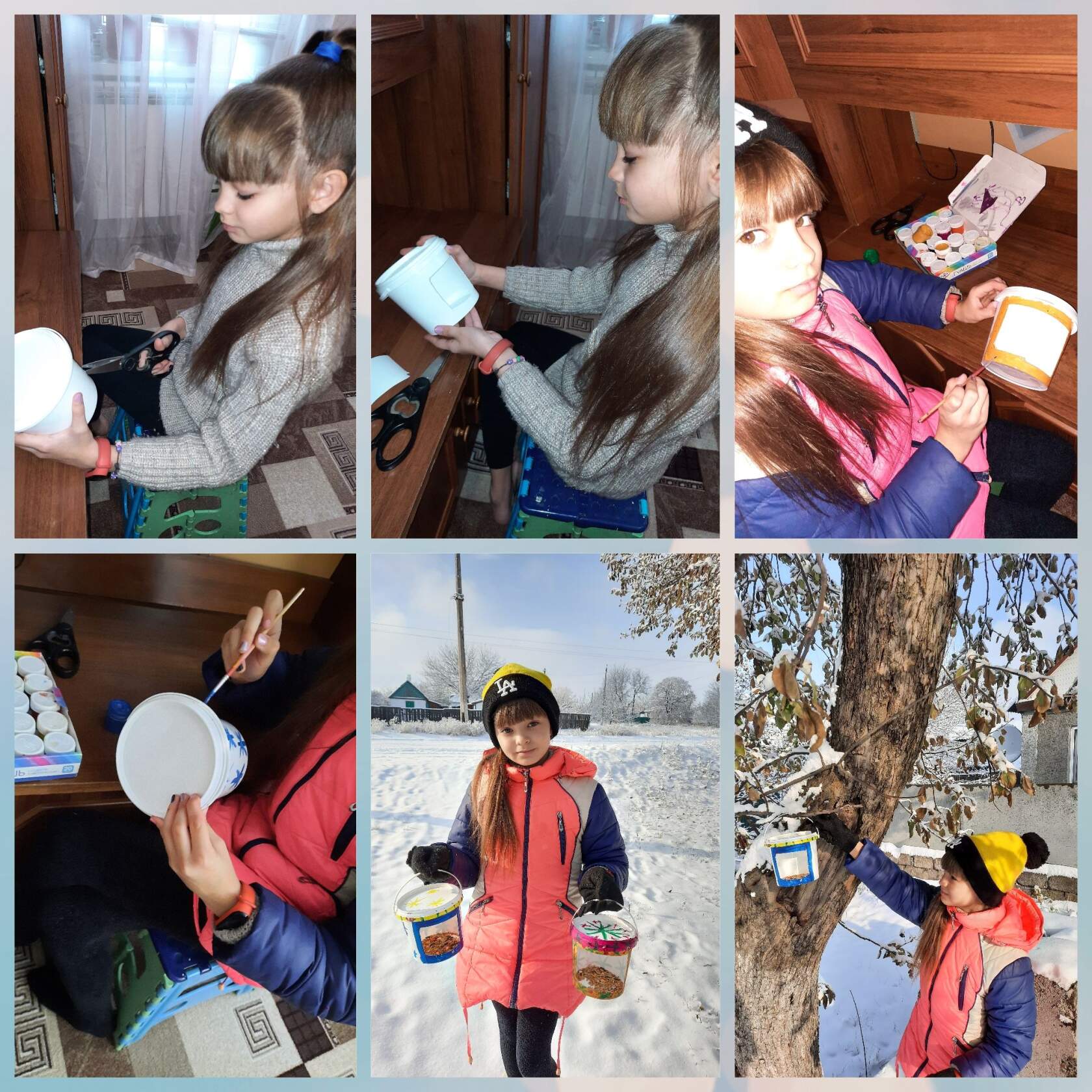 семья наряжает елку. новый год семья. добрые дела перед новым годом. добрые дела для детей. вещи для праздника.