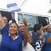 Principales dirigentes de las protestas contra Ortega fueron liberados en Nicaragua