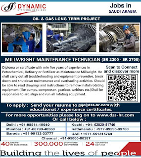 Gulf%2BJob%2BPaper%2B%25288%2529