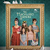 The Macaluso Sisters Movie Review