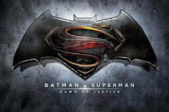 #Batman Vs #Superman ¿Quien ganará? 