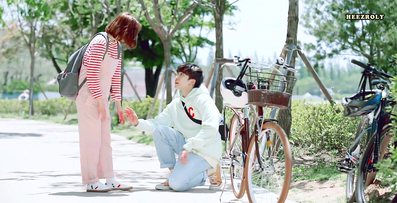 %25EB%258B%25A4%25EC%259A%25B4%25EB%25A1