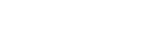 PRESS CLUB VAARTE