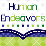 Human Endeavors