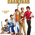Kaamyaab (2020) Full Hindi Movie Download