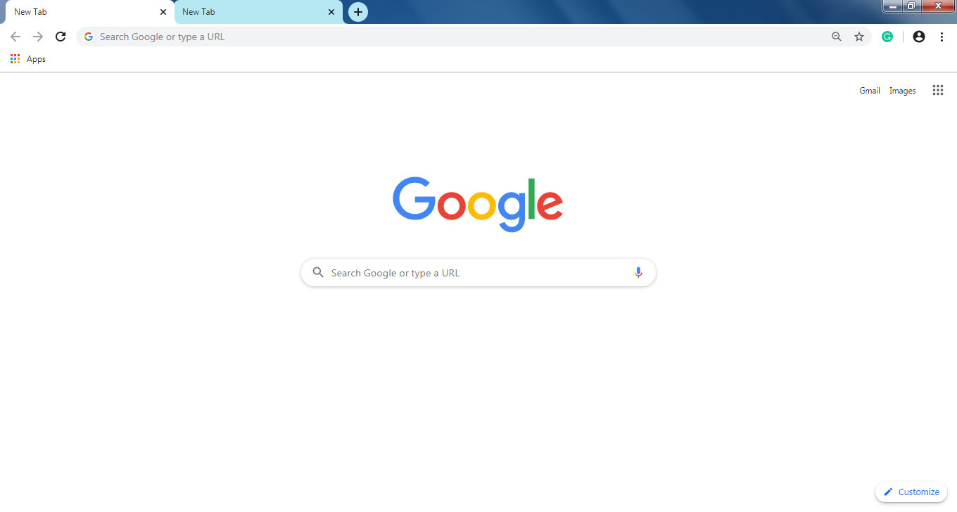 CREATE SHORTCUT OF ANY WEBSITE ON COMPUTER DESKTOP SCREEN IN GOOGLE ...